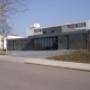 Huisartsen Gezondheidscentrum Terwinselen
