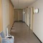 Huisartsen Gezondheidscentrum Terwinselen
