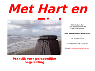 Met hart en ziel