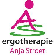 Ergotherapie Anja Stroet
