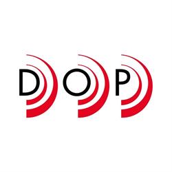 Dolf Oosterhoff Productions Extern