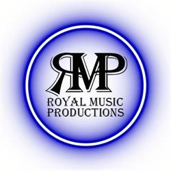 Royal Music Productions