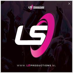 LS Sound & Light Productions