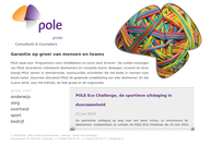 Pole Counseling