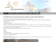 De Verzekeringsheren