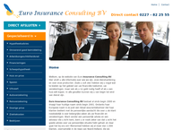 Euro Insurance Consulting B.v.