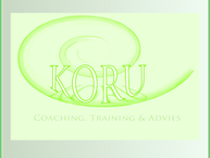 Koru Coaching, Training & Advies
