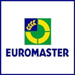 Euromaster Heerhugowaard