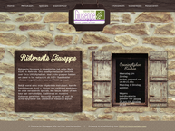 Ristorante Giuseppe