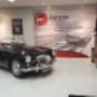 FenCor Autoservice