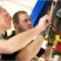 FenCor Autoservice