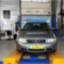 FenCor Autoservice