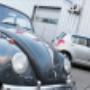 FenCor Autoservice