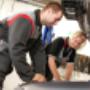 FenCor Autoservice