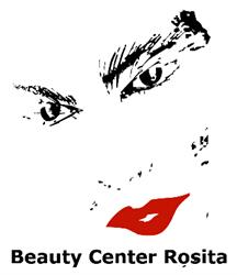 Beauty Center Rosita