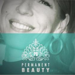 Permanent Beauty