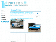Rutten Koeltechniek