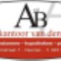 Assurantiekantoor vd Broek BV