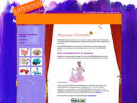 Batsboem Kerkrade