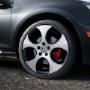 Autosloperij De Nollen