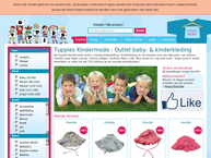 Kinderkledingkoopjes !