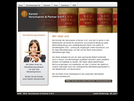 Verschaeren & Partner Vof.