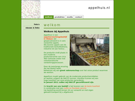 Appelhuis B.v.