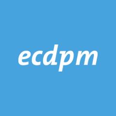 Stichting Europees Centrum voor Ontwikkelingsmanagement (European Centre for Development Policy Mana
