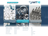 Mulder Tower Equipment (Mte) B.v.