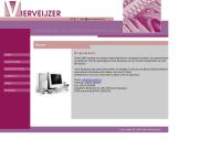 Opl. en Administratiekantoor Vierveijzer