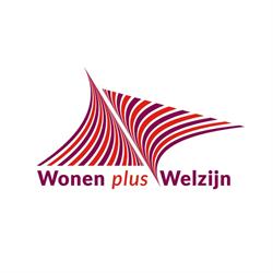 Stichting Wonen Plus Welzijn