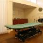 Osteopathie Rietbergen