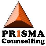 Prisma Counselling