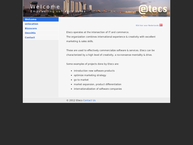 Etecs