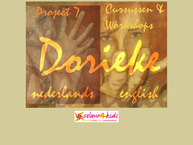 Atelier Dorieke