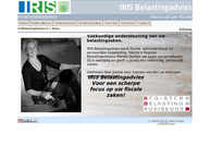 Iris Belastingadvies
