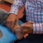 Fysiotherapie Carnissehuis