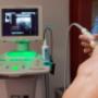 Fysiotherapie Carnissehuis
