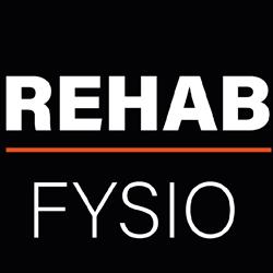 REHABfysio