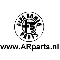 AR Parts