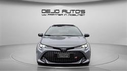 Dejo Auto's