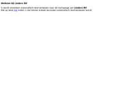 Rgh Linders Holding B.v.
