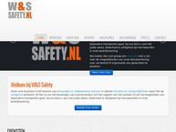W&s Safety