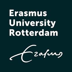 Erasmus Universiteit Rotterdam Accountancy, Auditing en Controlling B.V.