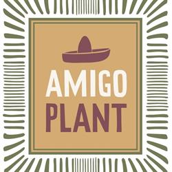 Amigo Plant V.o.f.