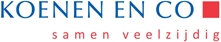 Lodewick Accountants- en Belastingadviseurs Bv