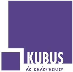 KUBUS Maastricht Centrum