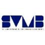 2011-11-30-11-08-58.svmb_20den