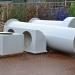 Den Brinker BV Straal- & Coatingbedrijf