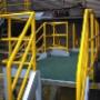 Den Brinker BV Straal- & Coatingbedrijf